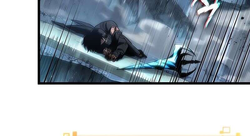 The World After the end โลกหลังการล่มสลาย ตอนที่ 168 page 102