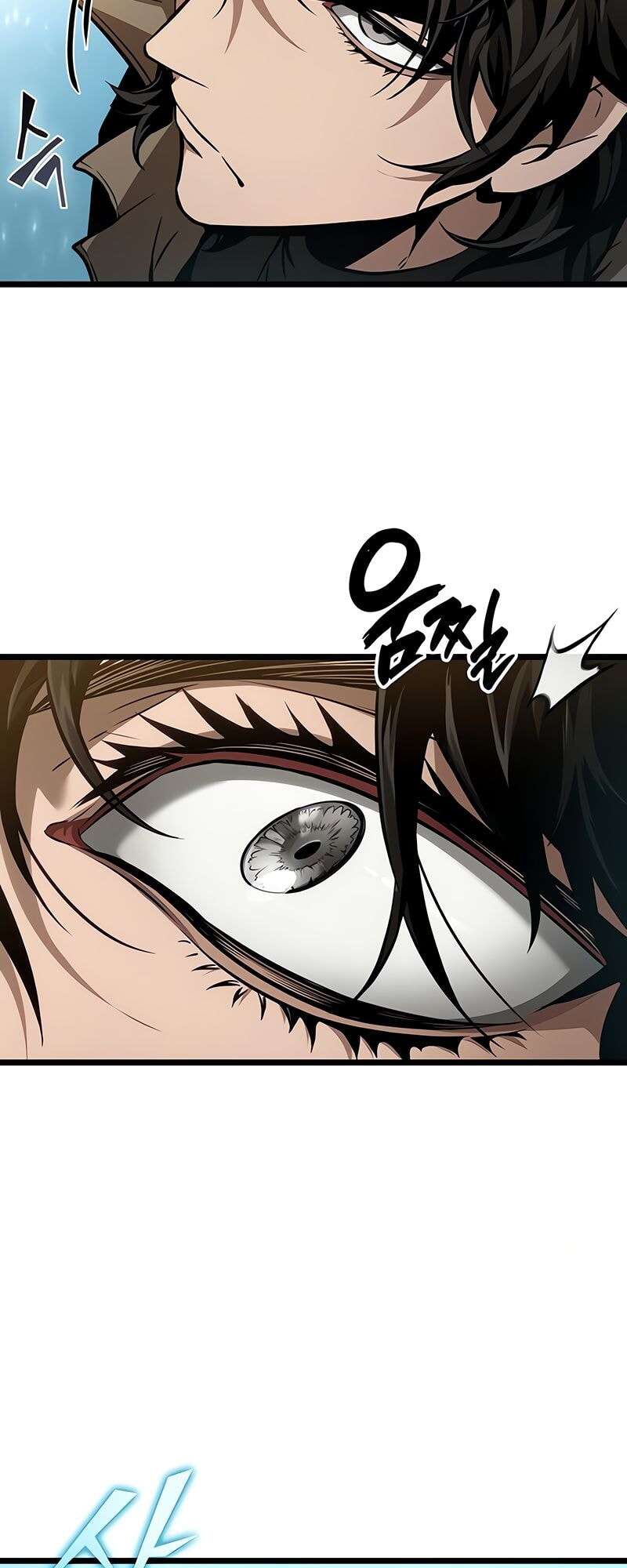 The World After the end โลกหลังการล่มสลาย ตอนที่ 174 page 14