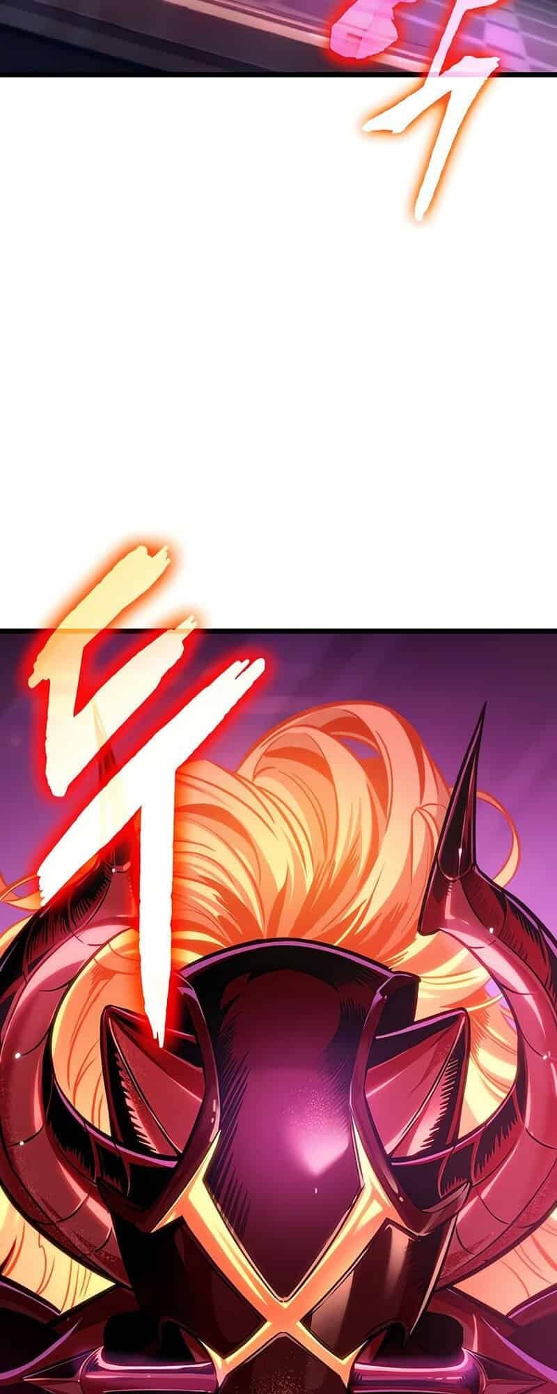 The World After the end โลกหลังการล่มสลาย ตอนที่ 176 page 81