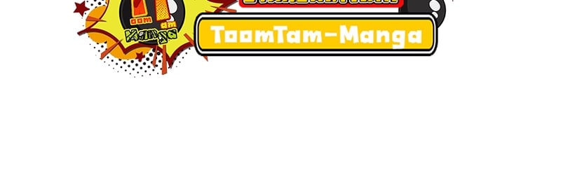 The World After the end โลกหลังการล่มสลาย ตอนที่ 177 page 55