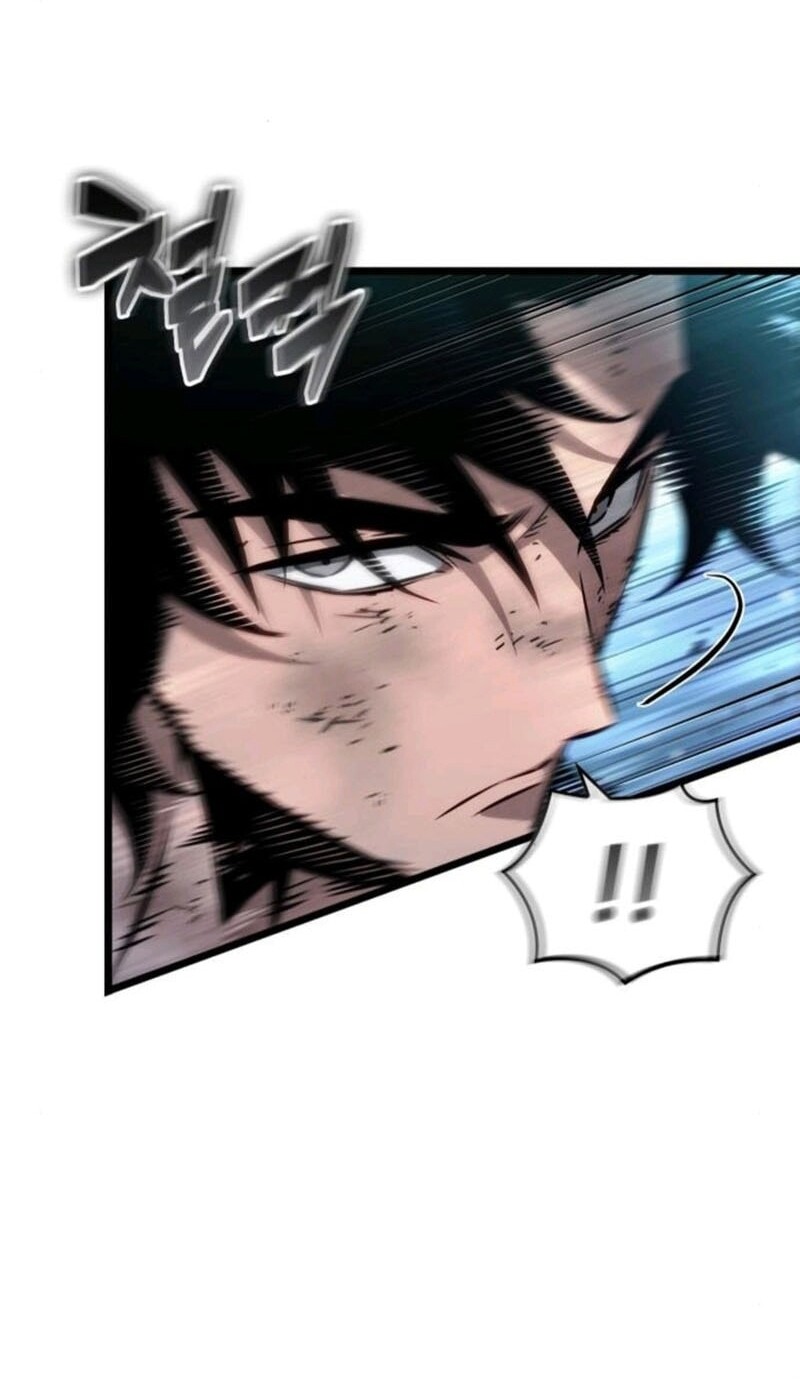 The World After the end โลกหลังการล่มสลาย ตอนที่ 183 page 5