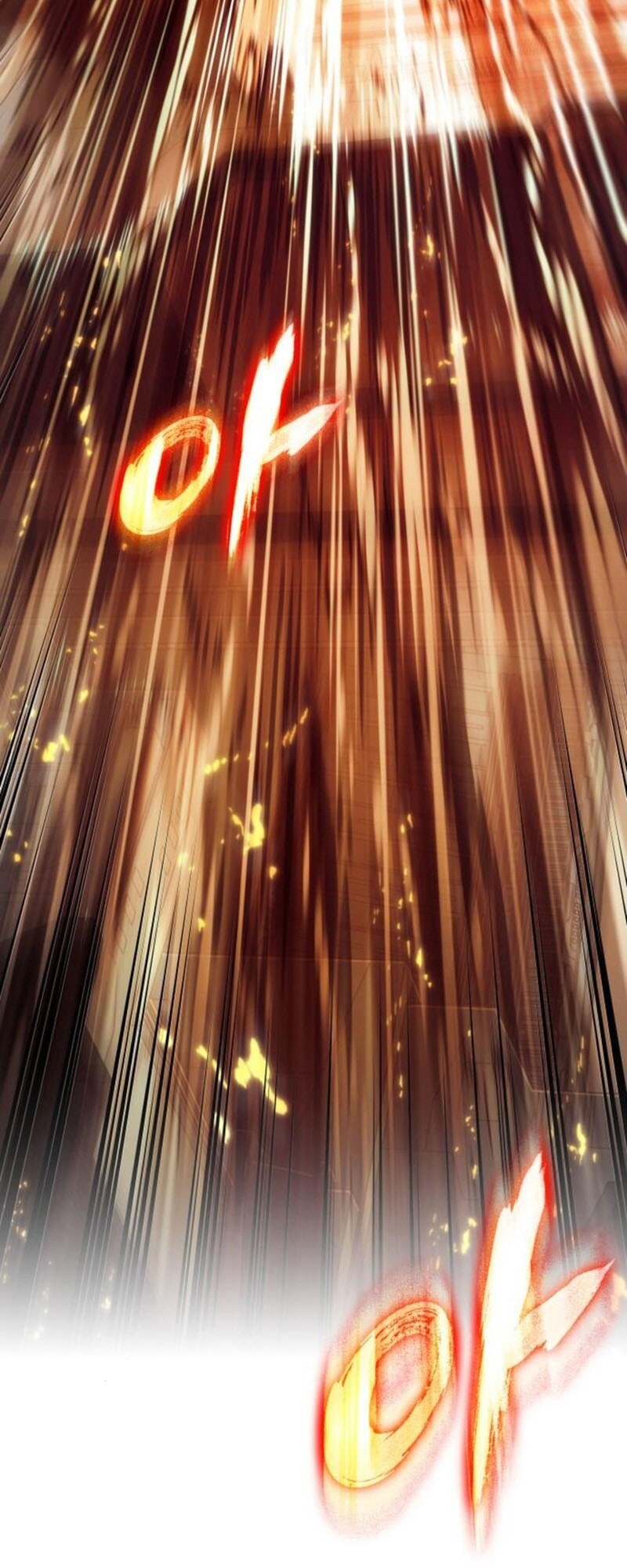 The World After the end โลกหลังการล่มสลาย ตอนที่ 183 page 41