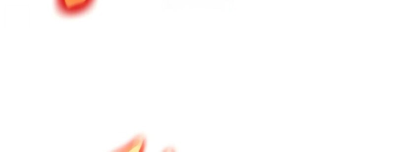 The World After the end โลกหลังการล่มสลาย ตอนที่ 185 page 5