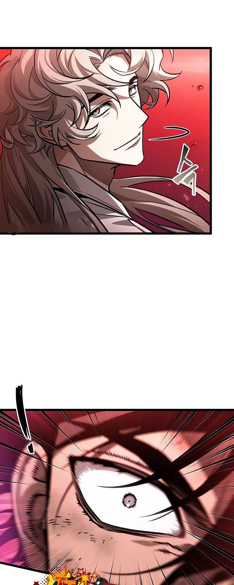 The World After the end โลกหลังการล่มสลาย ตอนที่ 186 page 52