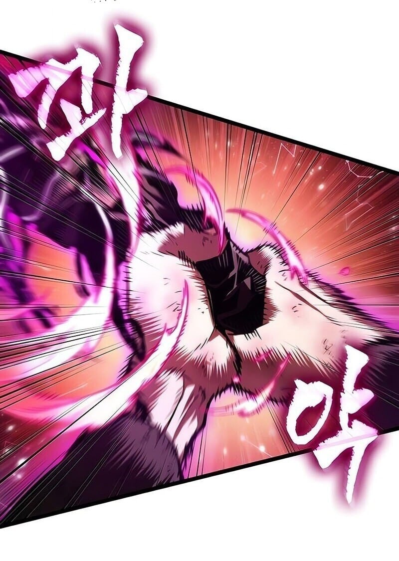 The World After the end โลกหลังการล่มสลาย ตอนที่ 187 page 35