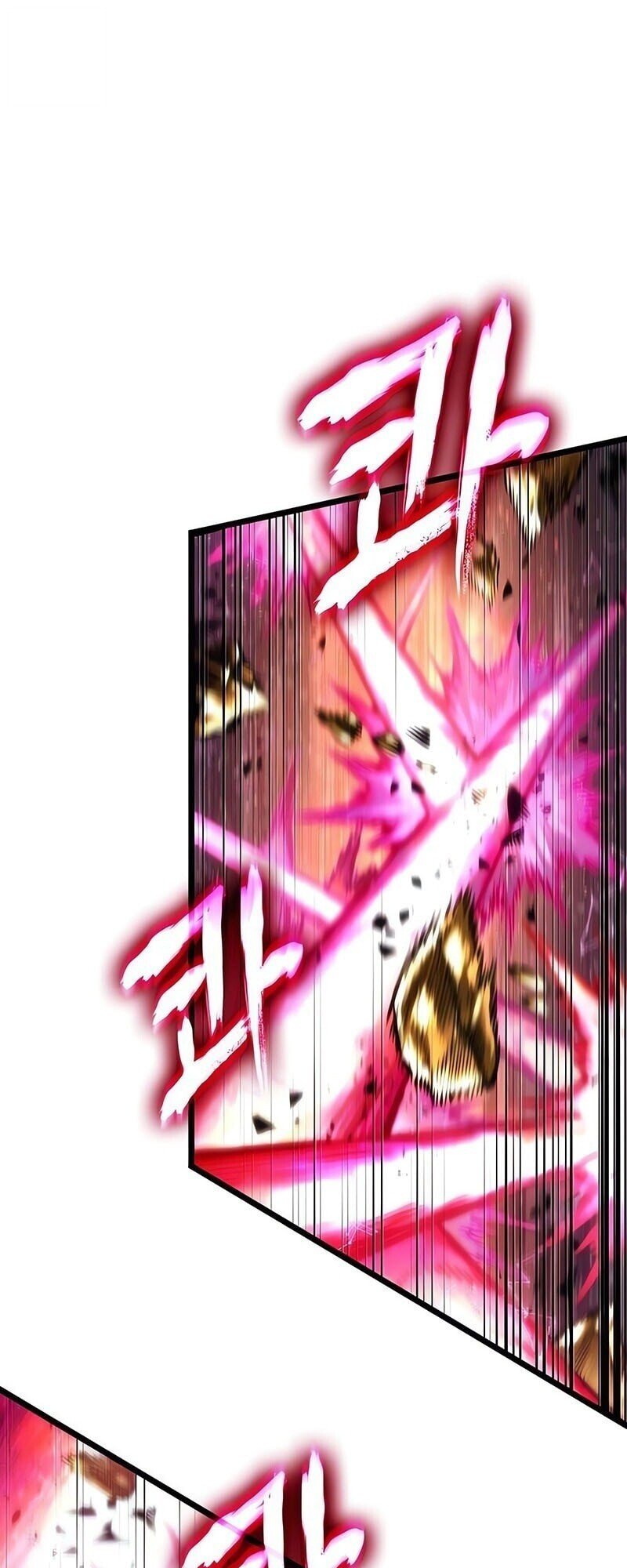 The World After the end โลกหลังการล่มสลาย ตอนที่ 187 page 37