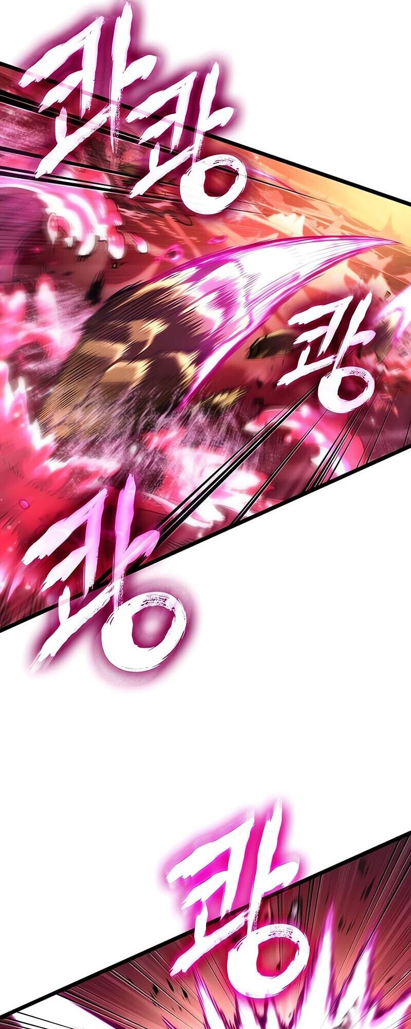 The World After the end โลกหลังการล่มสลาย ตอนที่ 187 page 41