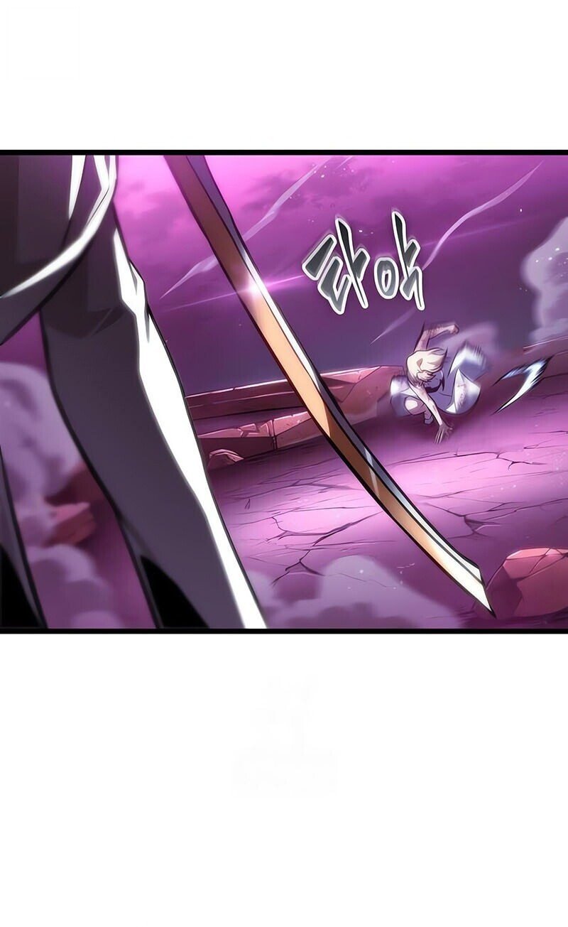 The World After the end โลกหลังการล่มสลาย ตอนที่ 187 page 92