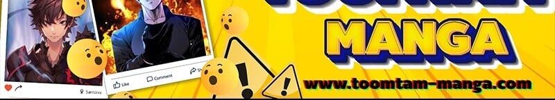 The World After the end โลกหลังการล่มสลาย ตอนที่ 187 page 101