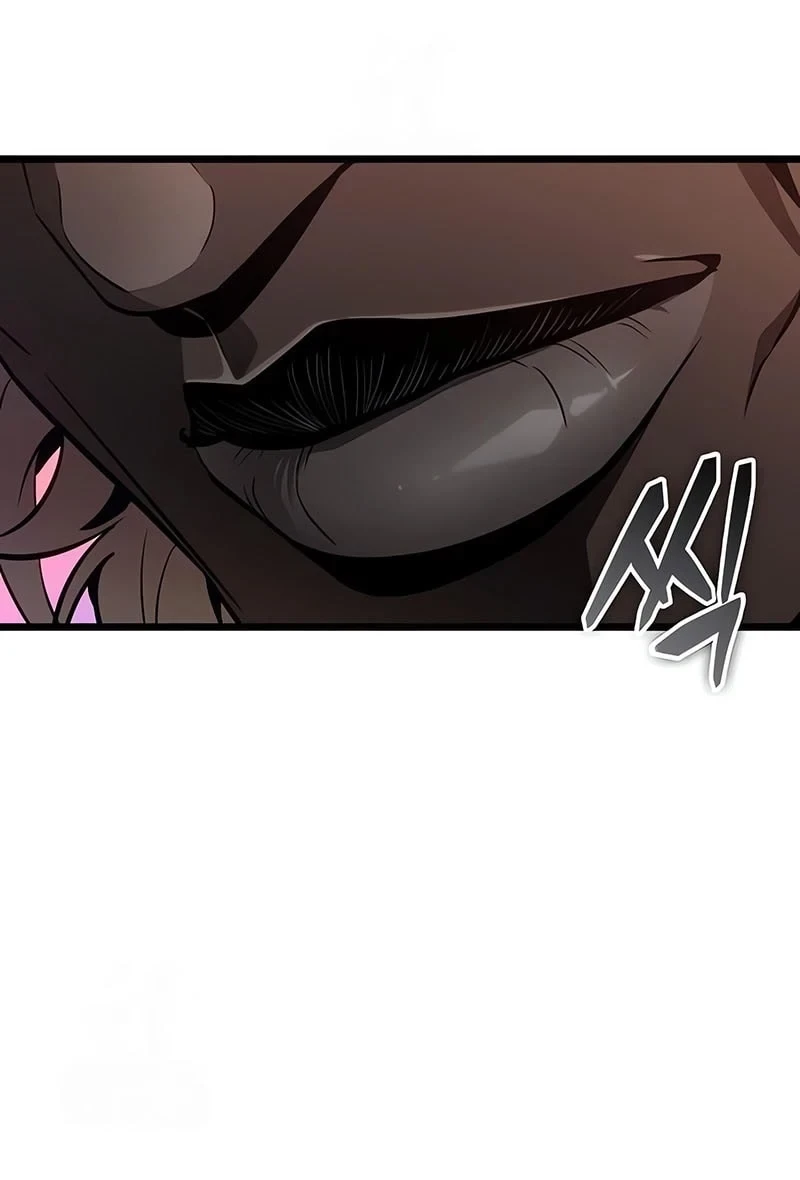 The World After the end โลกหลังการล่มสลาย ตอนที่ 194 page 15