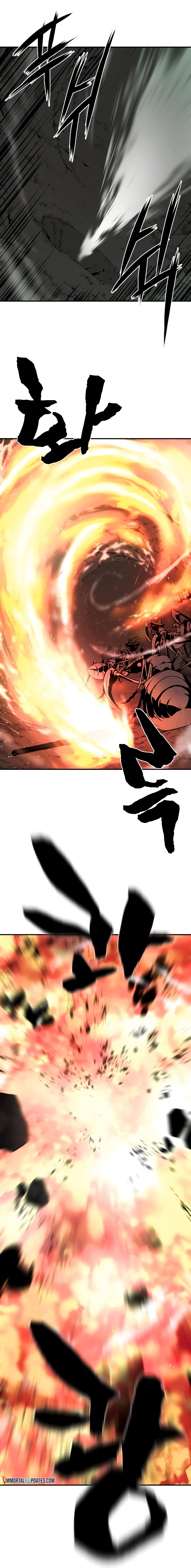 The World’s Best Engineer ยอดสถาปนิกผู้พิทักษ์อาณาจักร ตอนที่ 11 page 17