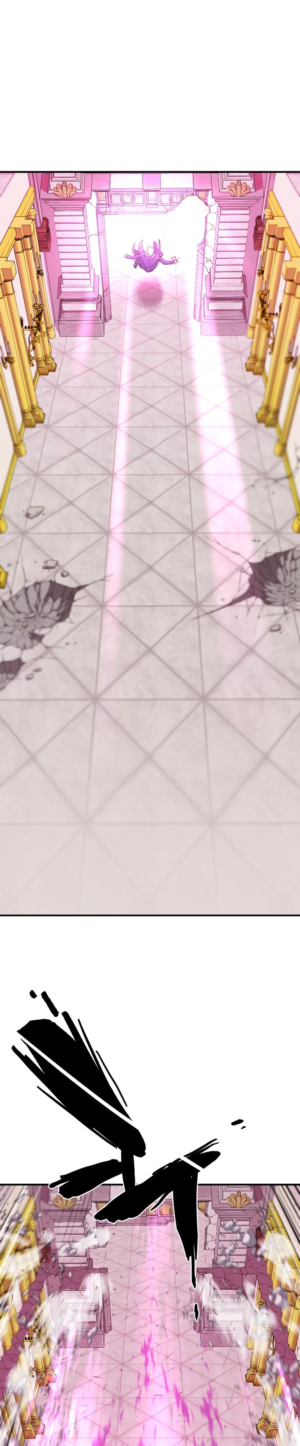 The World’s Best Engineer ยอดสถาปนิกผู้พิทักษ์อาณาจักร ตอนที่ 51 page 30