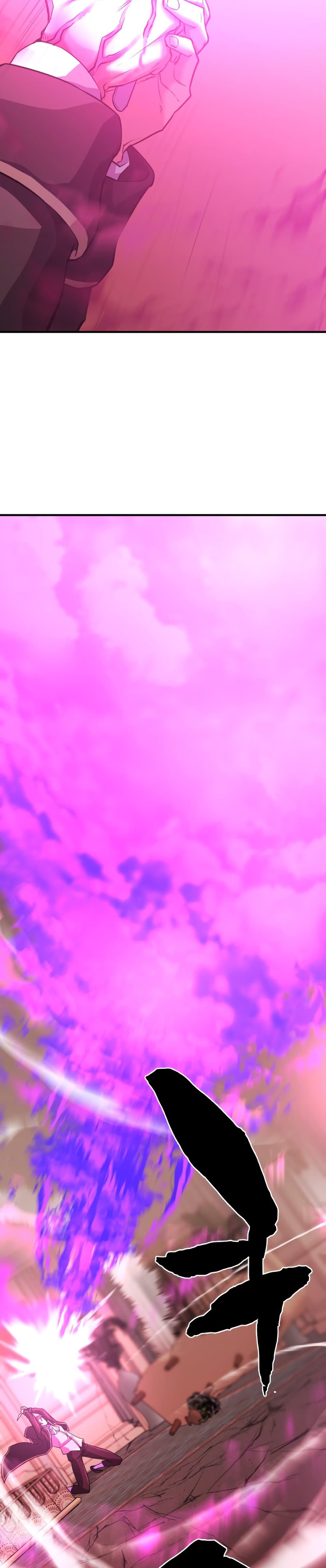 The World’s Best Engineer ยอดสถาปนิกผู้พิทักษ์อาณาจักร ตอนที่ 51 page 38