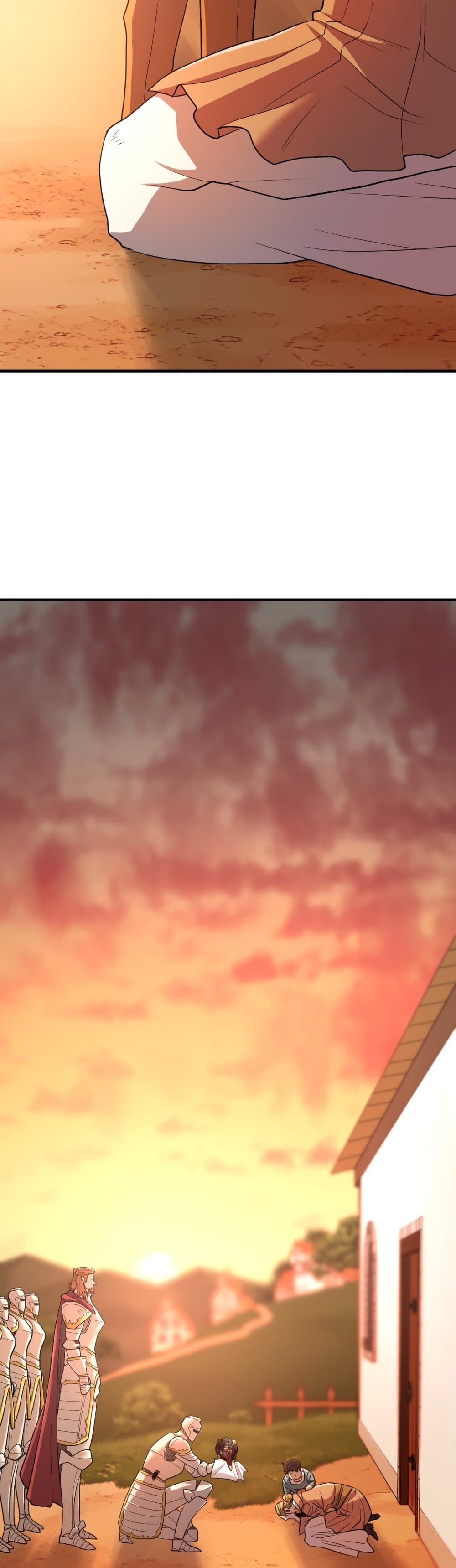 The World’s Best Engineer ยอดสถาปนิกผู้พิทักษ์อาณาจักร ตอนที่ 53 page 9