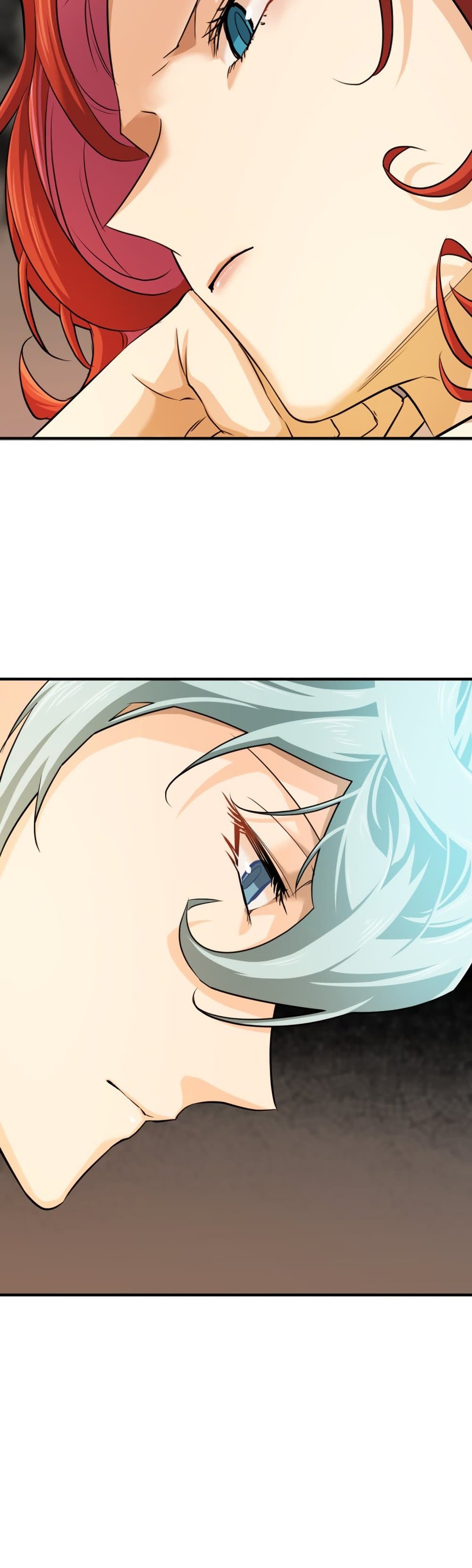 The World’s Best Engineer ยอดสถาปนิกผู้พิทักษ์อาณาจักร ตอนที่ 54 page 19