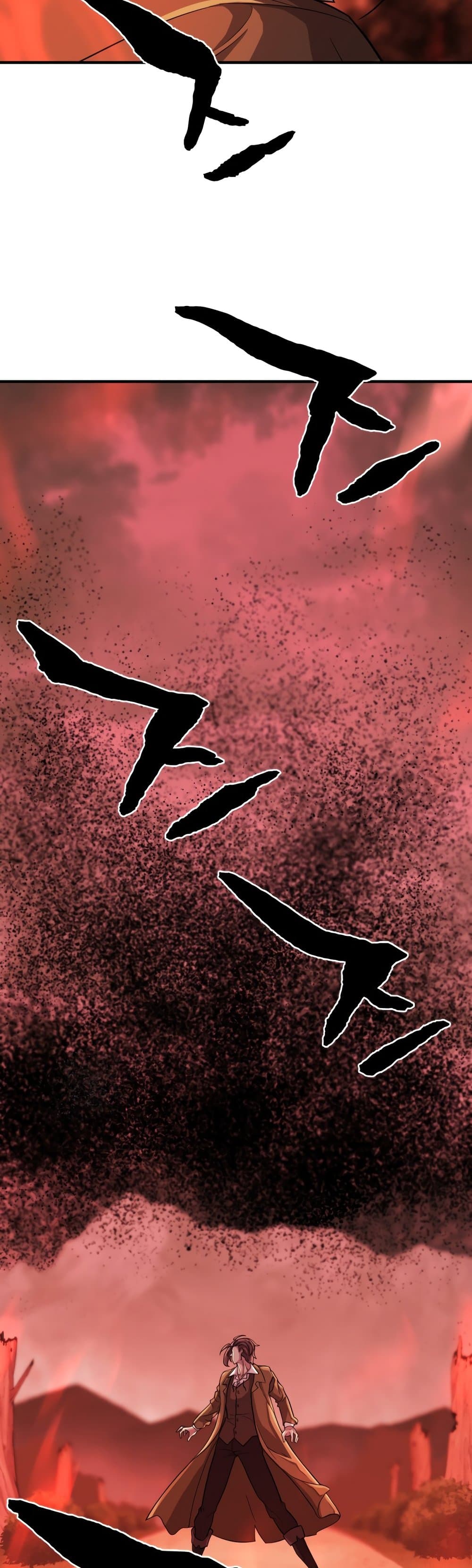 The World’s Best Engineer ยอดสถาปนิกผู้พิทักษ์อาณาจักร ตอนที่ 54 page 48