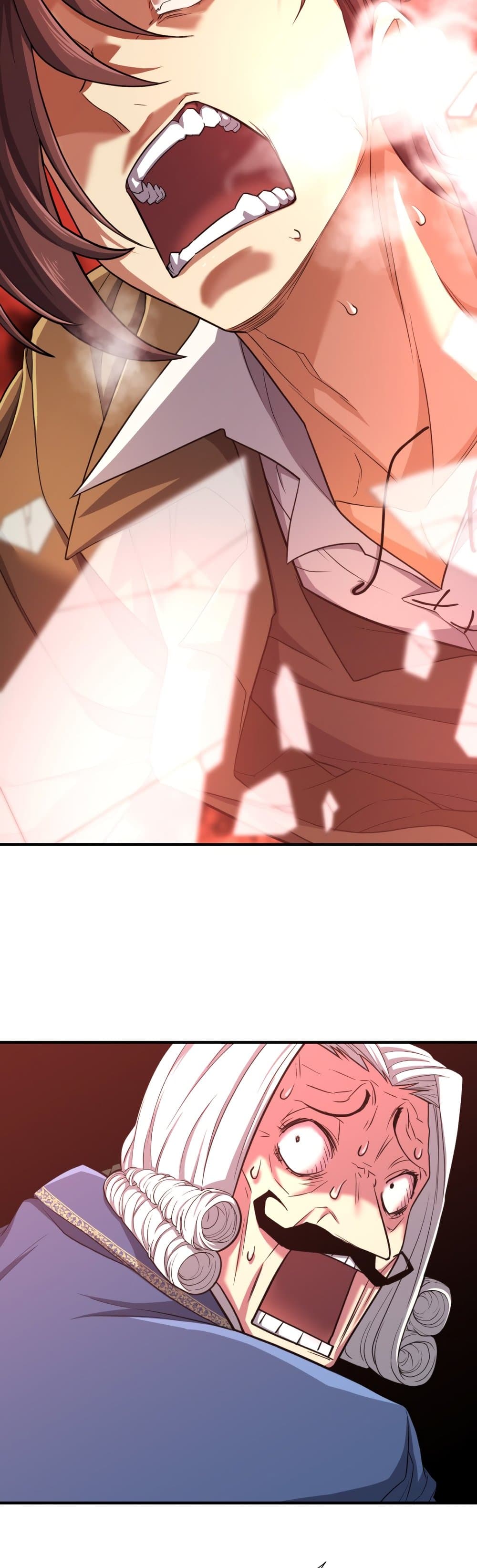 The World’s Best Engineer ยอดสถาปนิกผู้พิทักษ์อาณาจักร ตอนที่ 57 page 5