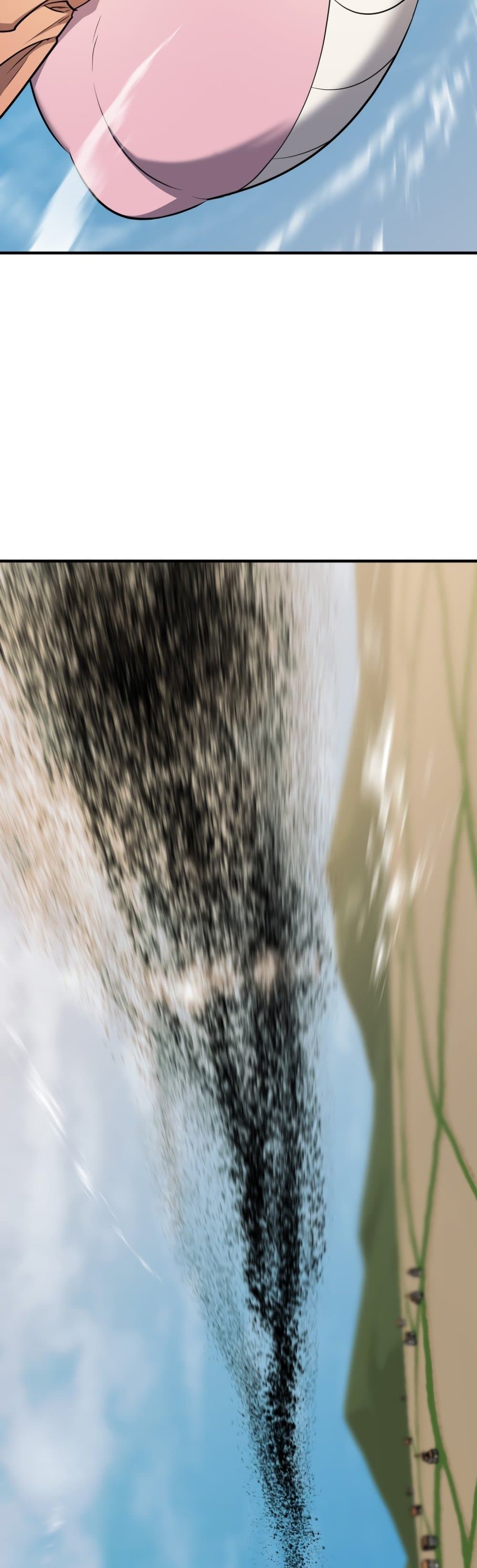 The World’s Best Engineer ยอดสถาปนิกผู้พิทักษ์อาณาจักร ตอนที่ 57 page 35