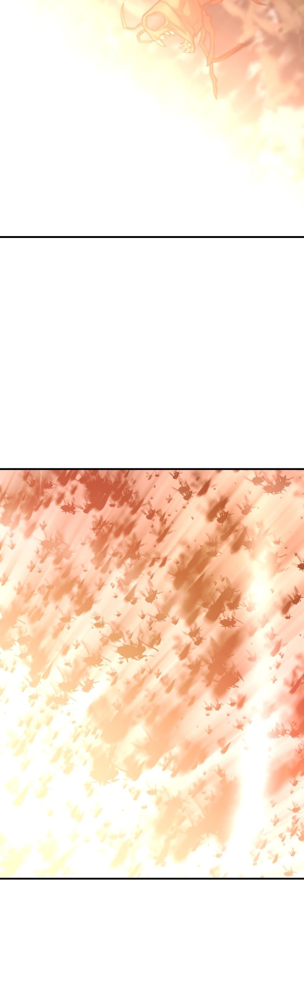 The World’s Best Engineer ยอดสถาปนิกผู้พิทักษ์อาณาจักร ตอนที่ 57 page 38