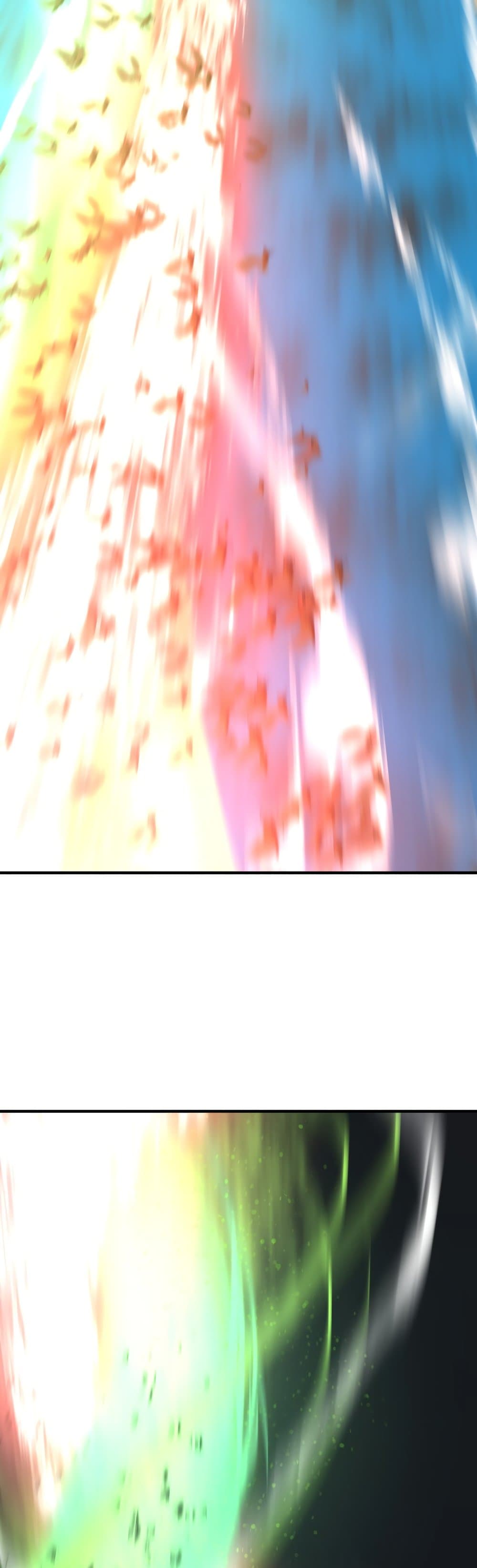 The World’s Best Engineer ยอดสถาปนิกผู้พิทักษ์อาณาจักร ตอนที่ 57 page 45