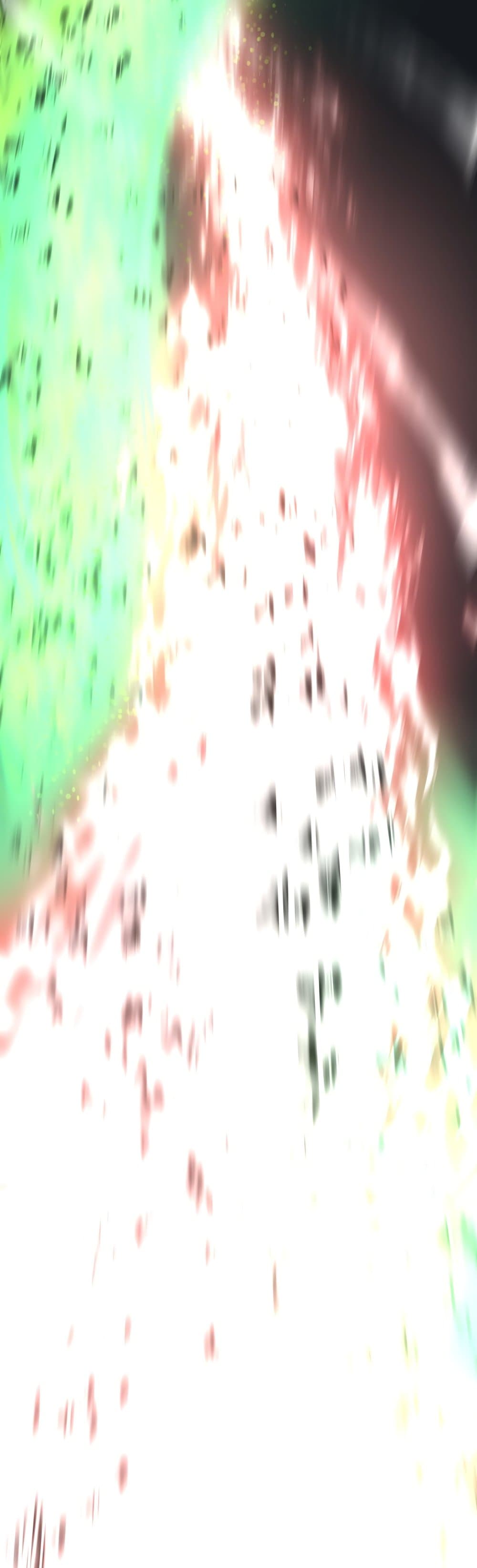 The World’s Best Engineer ยอดสถาปนิกผู้พิทักษ์อาณาจักร ตอนที่ 57 page 46