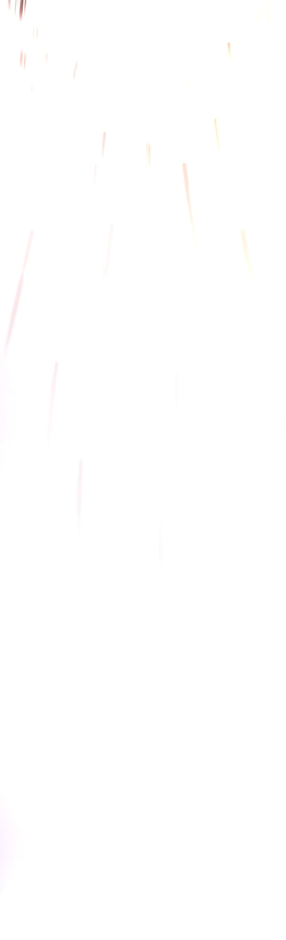 The World’s Best Engineer ยอดสถาปนิกผู้พิทักษ์อาณาจักร ตอนที่ 57 page 47