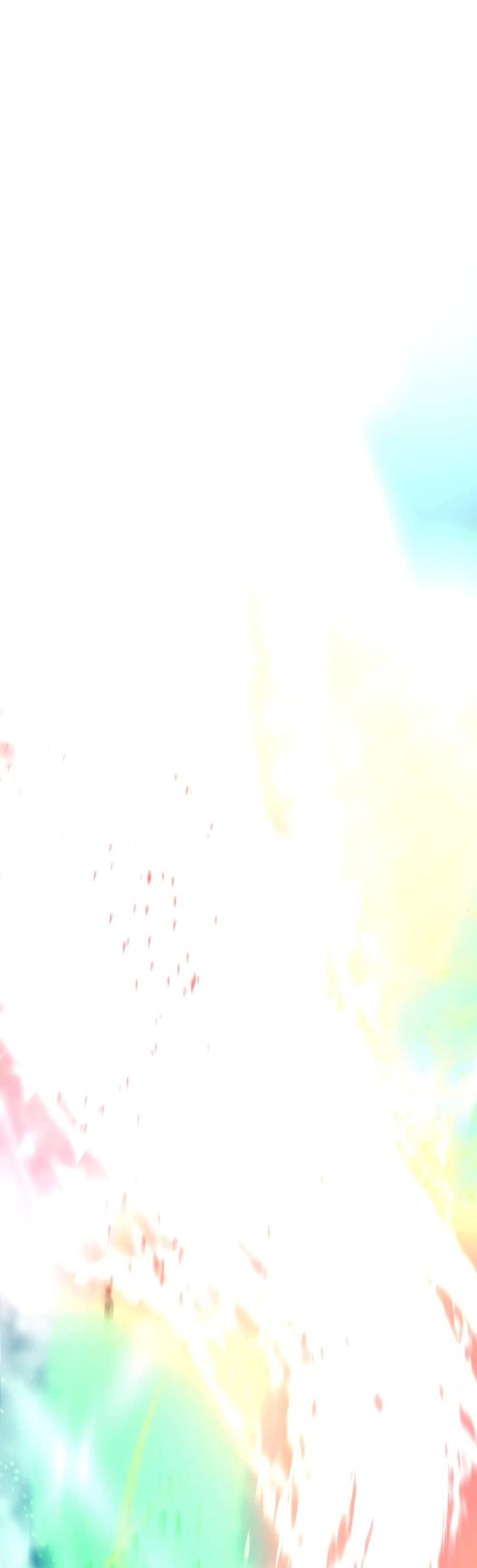 The World’s Best Engineer ยอดสถาปนิกผู้พิทักษ์อาณาจักร ตอนที่ 57 page 48