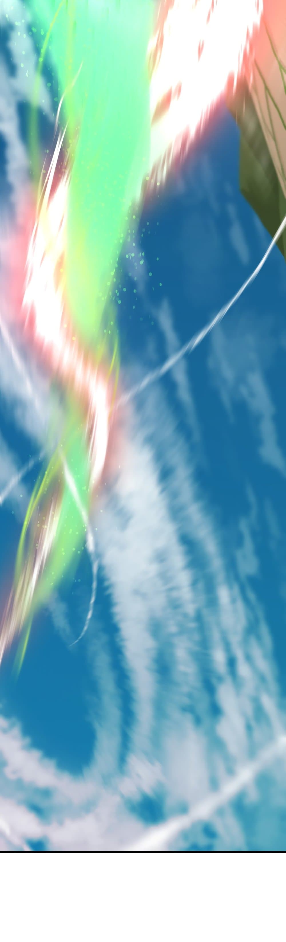 The World’s Best Engineer ยอดสถาปนิกผู้พิทักษ์อาณาจักร ตอนที่ 57 page 49