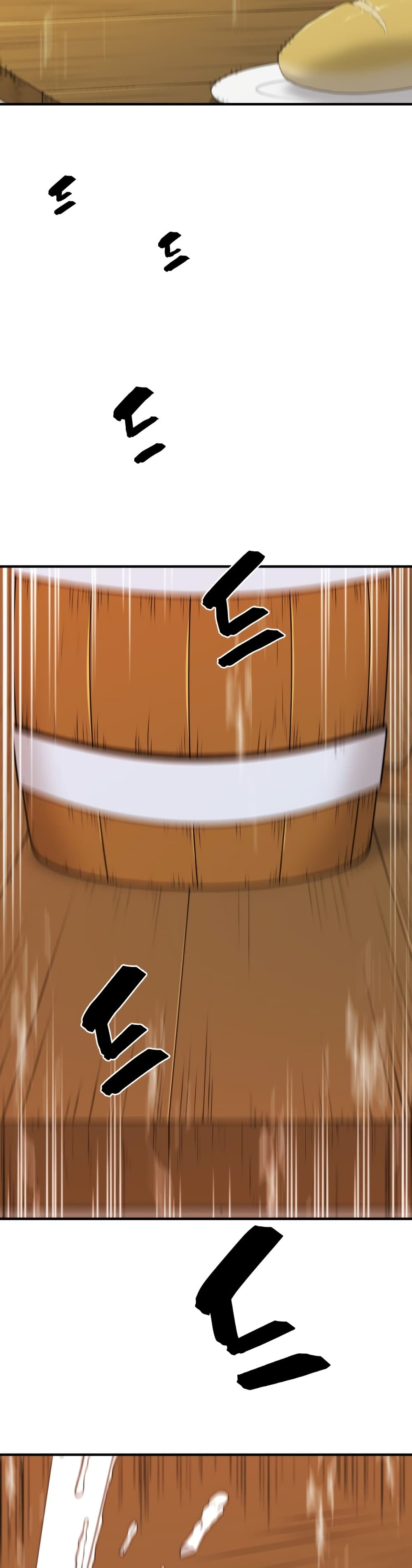 The World’s Best Engineer ยอดสถาปนิกผู้พิทักษ์อาณาจักร ตอนที่ 59 page 2