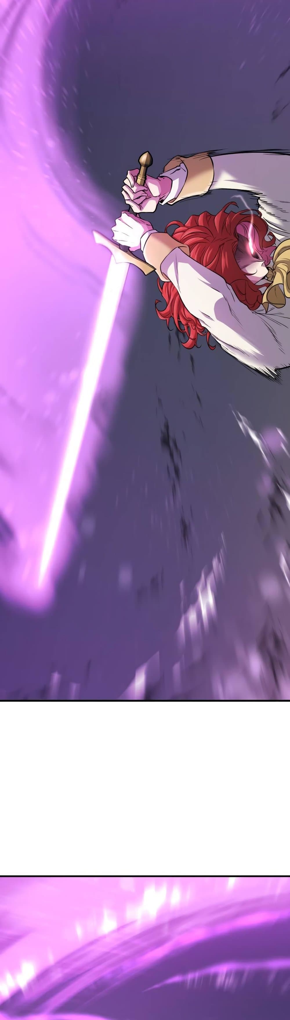 The World’s Best Engineer ยอดสถาปนิกผู้พิทักษ์อาณาจักร ตอนที่ 60 page 40