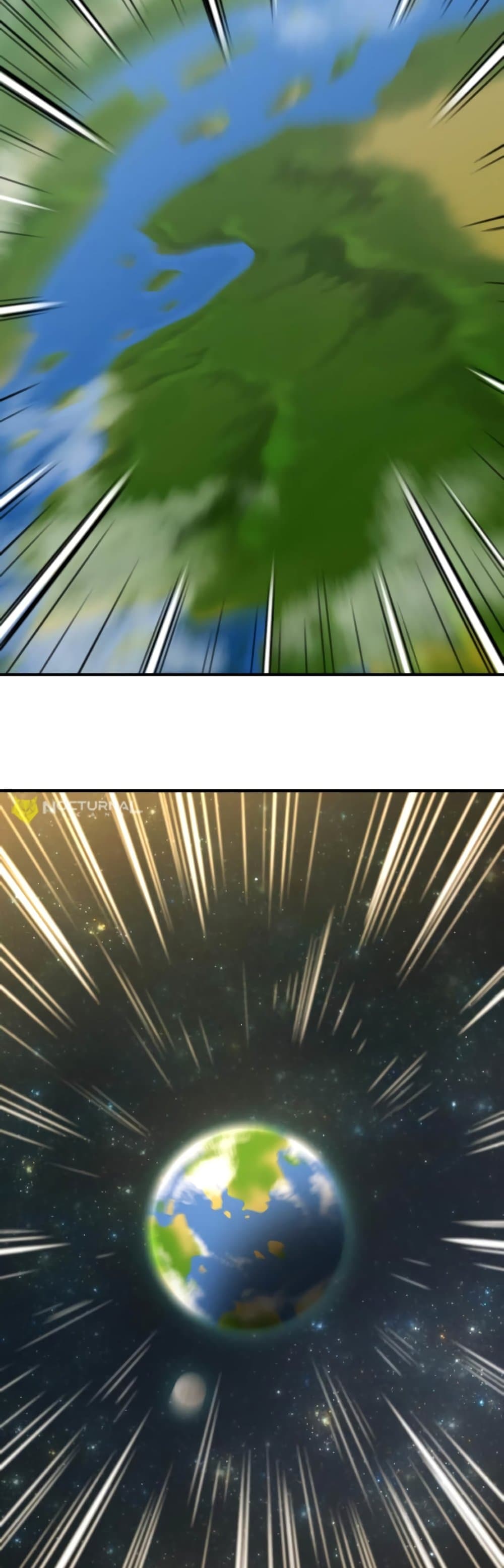 The World’s Best Engineer ยอดสถาปนิกผู้พิทักษ์อาณาจักร ตอนที่ 62 page 10