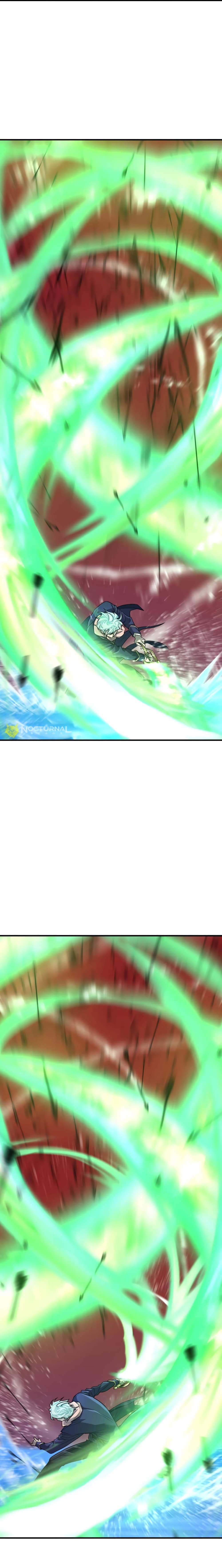 The World’s Best Engineer ยอดสถาปนิกผู้พิทักษ์อาณาจักร ตอนที่ 64 page 3