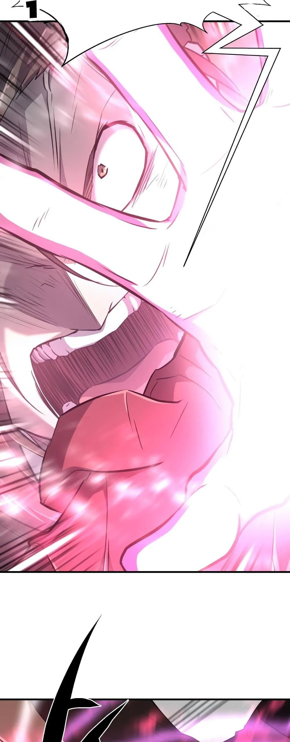 The World’s Best Engineer ยอดสถาปนิกผู้พิทักษ์อาณาจักร ตอนที่ 90 page 7