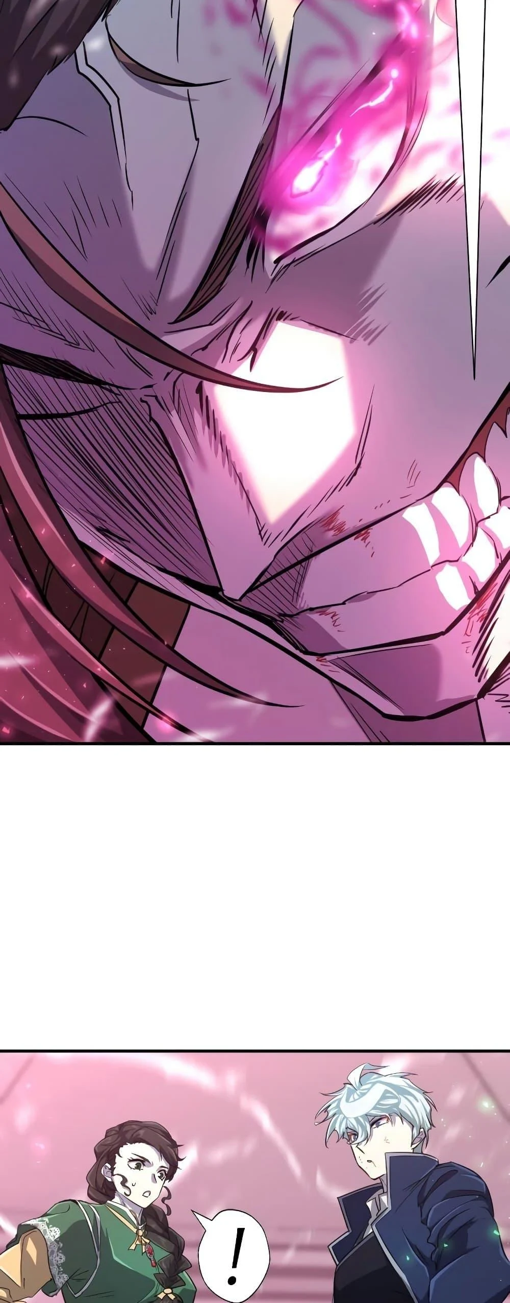 The World’s Best Engineer ยอดสถาปนิกผู้พิทักษ์อาณาจักร ตอนที่ 90 page 23