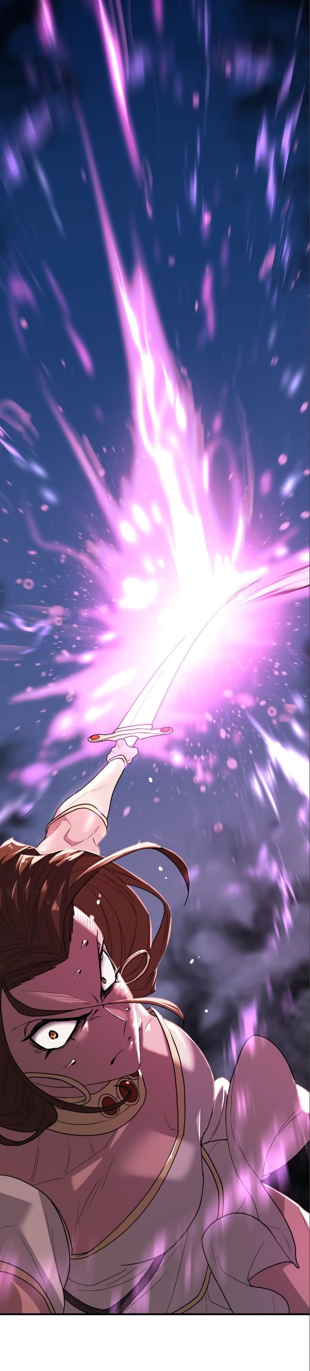 The World’s Best Engineer ยอดสถาปนิกผู้พิทักษ์อาณาจักร ตอนที่ 104 page 4