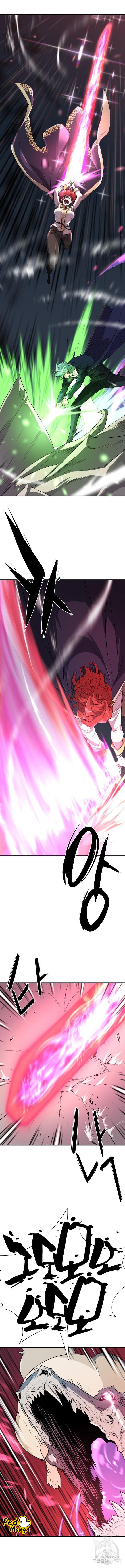 The World’s Best Engineer ยอดสถาปนิกผู้พิทักษ์อาณาจักร ตอนที่ 115 page 7