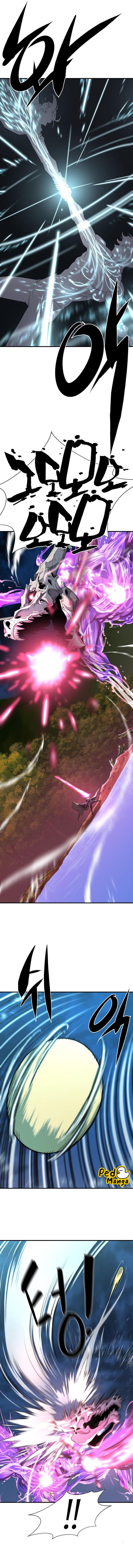 The World’s Best Engineer ยอดสถาปนิกผู้พิทักษ์อาณาจักร ตอนที่ 116 page 1