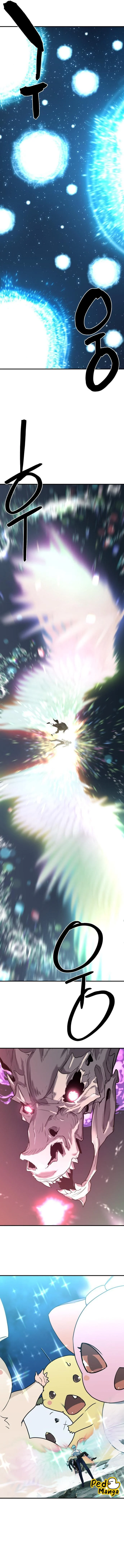 The World’s Best Engineer ยอดสถาปนิกผู้พิทักษ์อาณาจักร ตอนที่ 116 page 9