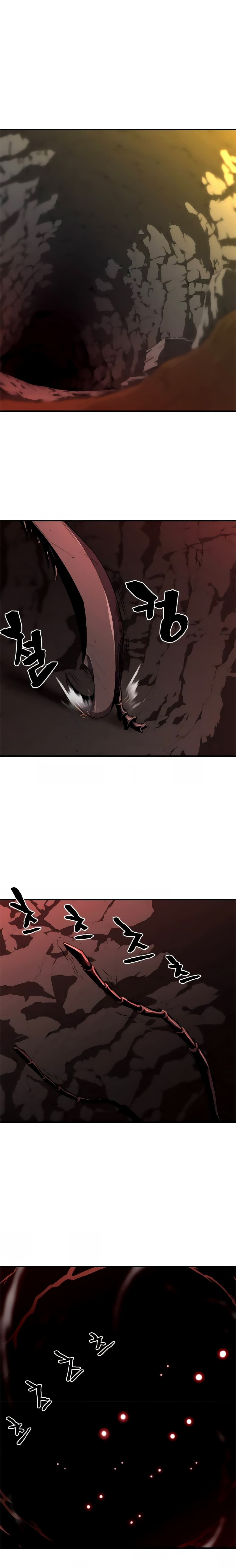 The World’s Best Engineer ยอดสถาปนิกผู้พิทักษ์อาณาจักร ตอนที่ 9 page 19