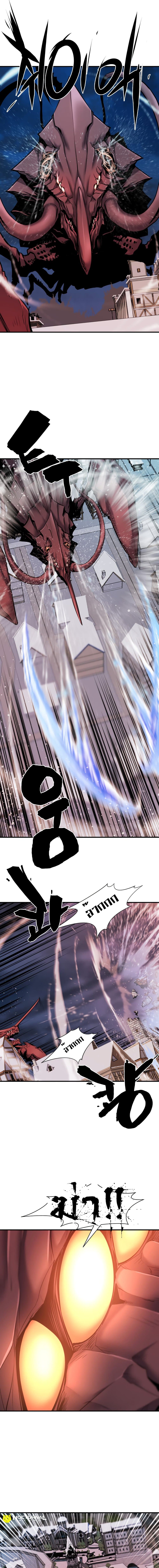 The World’s Best Engineer ยอดสถาปนิกผู้พิทักษ์อาณาจักร ตอนที่ 29 page 7