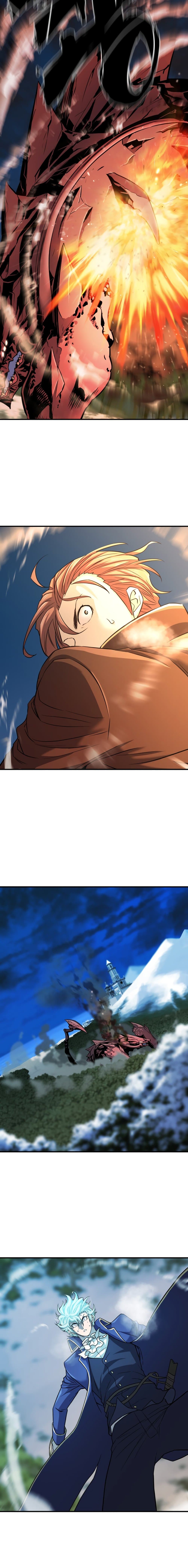 The World’s Best Engineer ยอดสถาปนิกผู้พิทักษ์อาณาจักร ตอนที่ 31 page 18