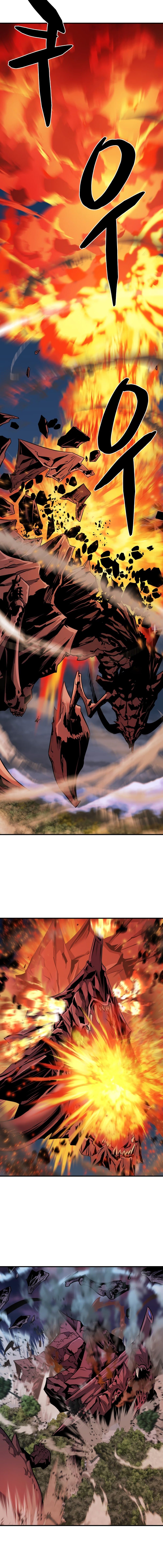 The World’s Best Engineer ยอดสถาปนิกผู้พิทักษ์อาณาจักร ตอนที่ 32 page 16