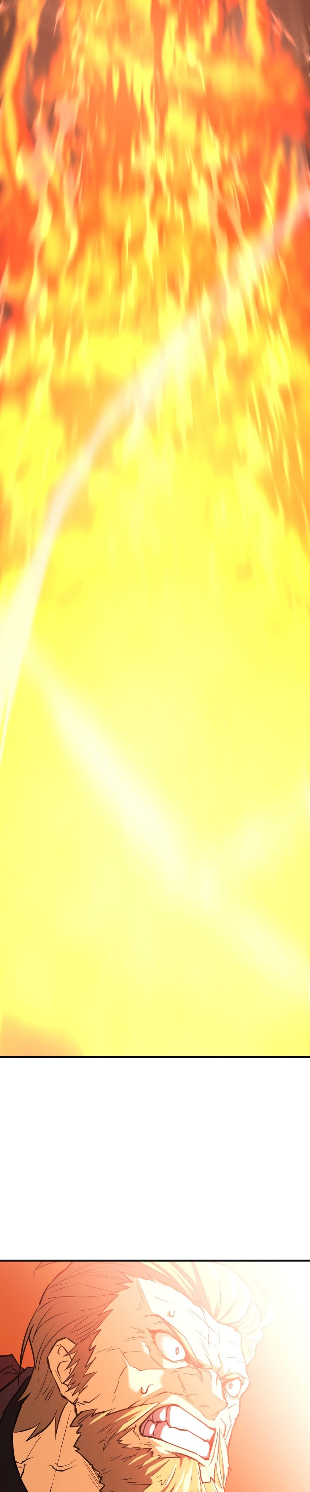 The World’s Best Engineer ยอดสถาปนิกผู้พิทักษ์อาณาจักร ตอนที่ 44 page 8