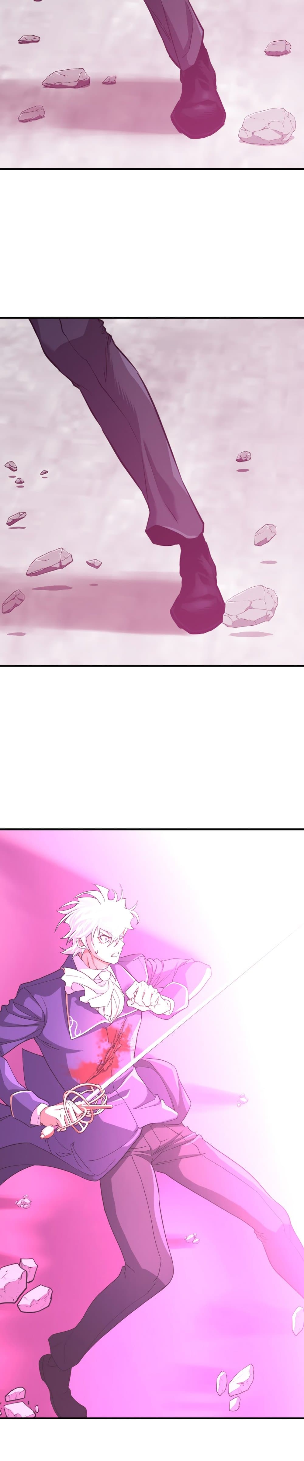 The World’s Best Engineer ยอดสถาปนิกผู้พิทักษ์อาณาจักร ตอนที่ 44 page 29