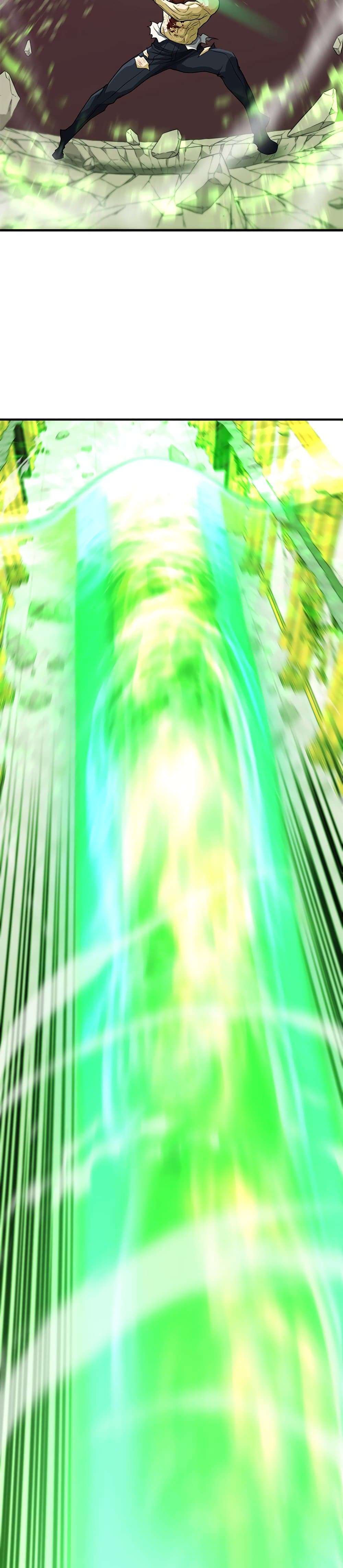 The World’s Best Engineer ยอดสถาปนิกผู้พิทักษ์อาณาจักร ตอนที่ 45 page 33