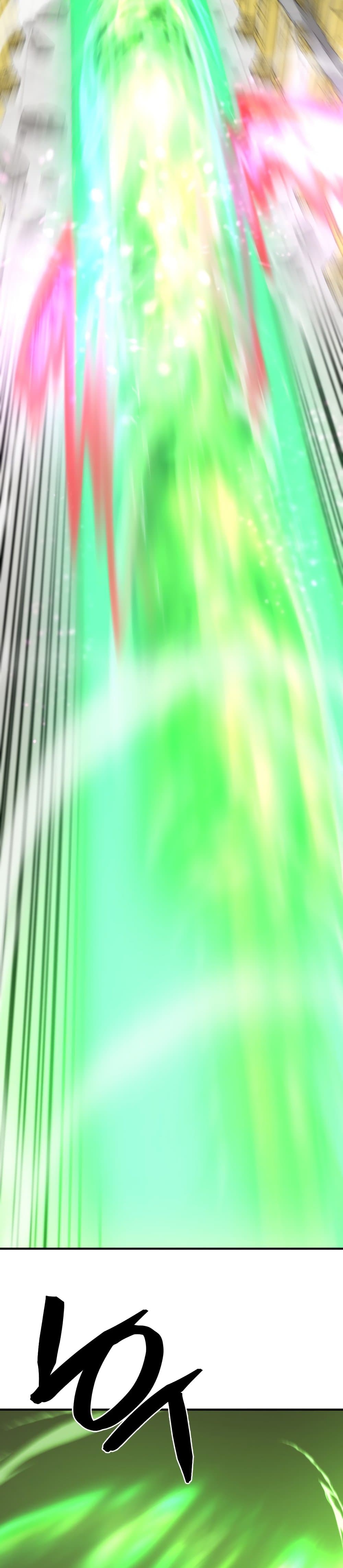 The World’s Best Engineer ยอดสถาปนิกผู้พิทักษ์อาณาจักร ตอนที่ 45 page 35