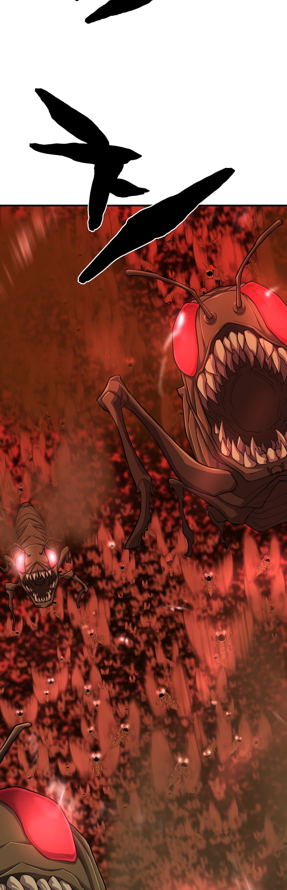 The World’s Best Engineer ยอดสถาปนิกผู้พิทักษ์อาณาจักร ตอนที่ 48 page 5