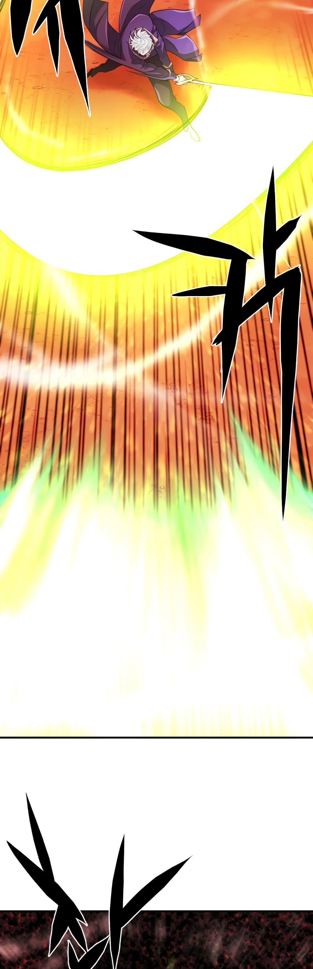 The World’s Best Engineer ยอดสถาปนิกผู้พิทักษ์อาณาจักร ตอนที่ 48 page 10