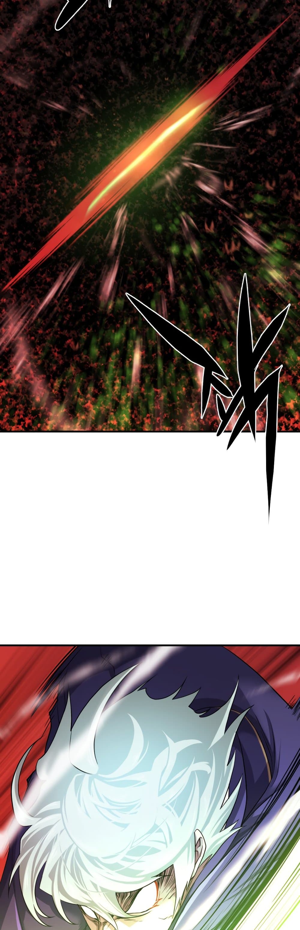 The World’s Best Engineer ยอดสถาปนิกผู้พิทักษ์อาณาจักร ตอนที่ 48 page 11