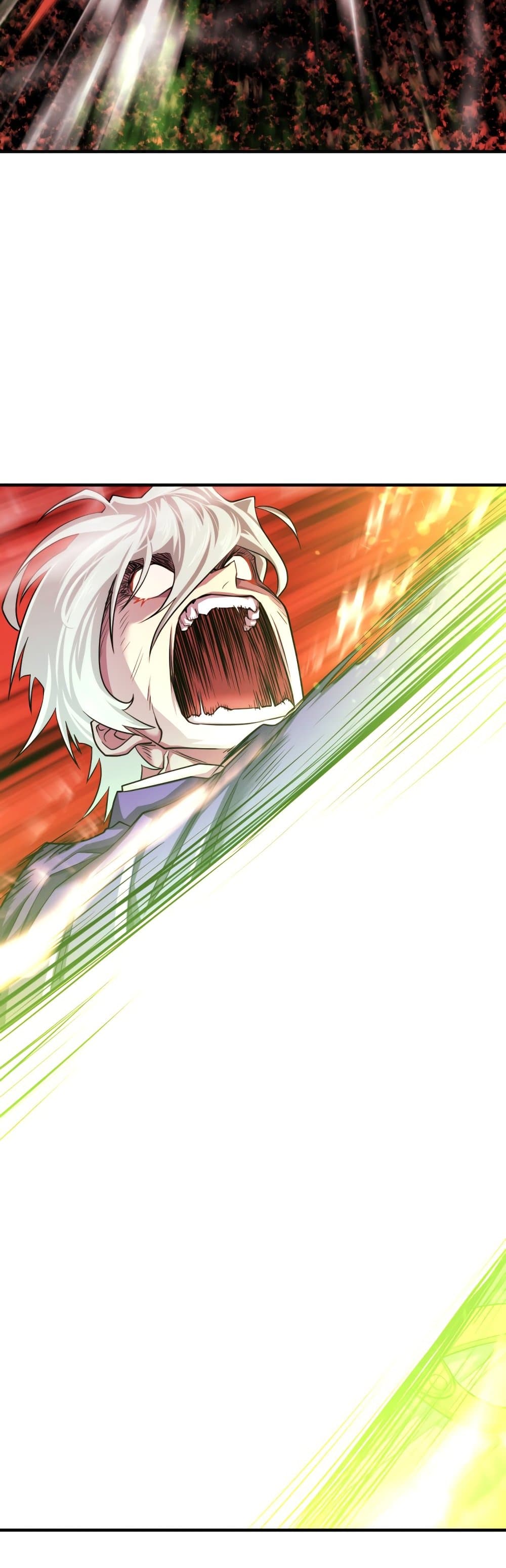 The World’s Best Engineer ยอดสถาปนิกผู้พิทักษ์อาณาจักร ตอนที่ 48 page 13